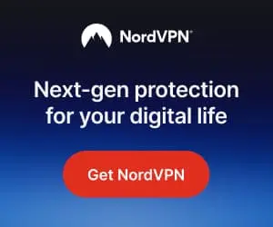 Next-gen protection for your digital life.